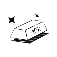 10k 10k